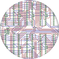 Click to See Electronics Projects